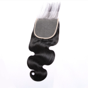 HD Lace Closure